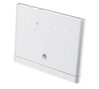Huawei b315s LTE Router 150 Mbit (Cat. 4), Color Blanco