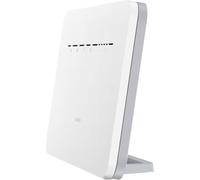 Huawei B535-232, 4G LTE Router 3 Pro, White