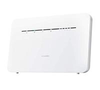 Huawei B535-232 LTE White
