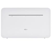 Huawei b535-232a router inalámbrico gigabit ethernet doble banda (2,4