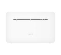 Huawei B535-235 - Enrutador Inalámbrico - WWAN Conmutador De 4 Puertos