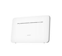 HUAWEI B535-235A - Router WLAN 2,4/5 GHz LTE, 4G+