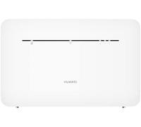 Huawei b535-235a router inalámbrico doble banda (2,4 ghz / 5 ghz) 4g