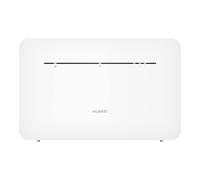 Huawei B535-235a routeur sans fil Bi-bande (2,4 GHz / 5 GHz) 4G Blanc