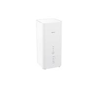 HUAWEI B818-263 4G Router 4G 1.6Gbps DL CAT19 (Blanco) ...