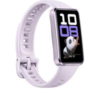 Huawei Band 10 Pulsera Actividad 3,73 cm (1.47") AMOLED Violeta
