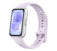 Huawei band 11 amoled pulsera de actividad 4,11 cm (1.62') púrpura
