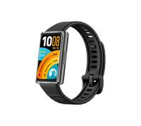 Huawei Band 11 Pro Negro (Pulsera Inteligente)