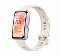 HUAWEI Band 11 Smartwatch, 1,62″ AMOLED 1500 Nits, Android e iOS, Blanco