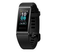 Huawei Band 3 pro Black