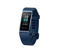 Huawei Band 3 pro Blue