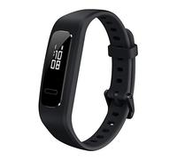 Huawei Band 3e Pulsera de Actividad Negro
