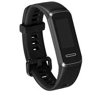 HUAWEI Band 4 Black