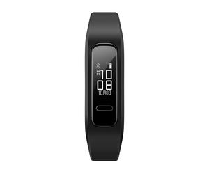 Huawei Band 4e Active
