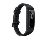 Huawei Band 4e Active Negro