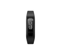 Huawei Band 4e Active, PMOLED 0.5", 5ATM, Acelerómetro, Bluetooth 4.2, 14 días, Negro