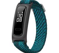 HUAWEI Band 4e (AW70) Strap, Seaweed Verde