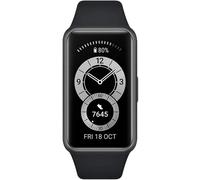 Huawei Band 6 Graphite Black