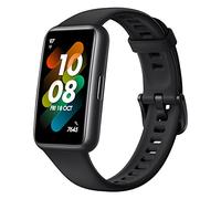 HUAWEI Band 7, Black