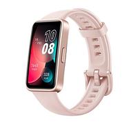 Huawei Band 8 Pulsera de Actividad Rosa