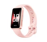 Smartwatch huawei band 9 1,47" rosa