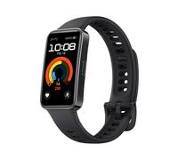HUAWEI Band 9，Bluetooth, iOS & Android，Up to 14 Days Battery Life, Comfortable W