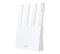 Huawei BE3 WiFi7 Router 53030CAW