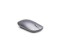 HUAWEI Bluetooth Mouse Gris Teclado para móvil