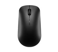 HUAWEI Bluetooth Mouse - Ratón inalámbrico con conexión Bluetooth, Negro
