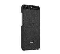 Huawei BXHU1890 - Funda Car Case P10, Color Gris Oscuro