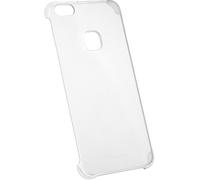 Huawei Funda PC Case Transparente para P10 Lite