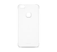 Huawei BXHU1906 - Funda (PC Case, para P10 Lite, translucida)
