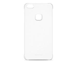 Huawei BXHU1906 - Funda (PC Case, para P10 Lite, translucida)
