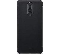 Huawei BXHU2217 - Funda para Mate 10 Lite, Negro