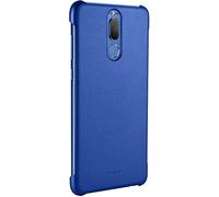 Huawei BXHU2219 - Funda para Mate 10 Lite, Azul