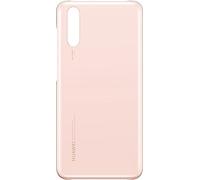 HUAWEI BXHU2345 - Funda para P20, Color Rosa