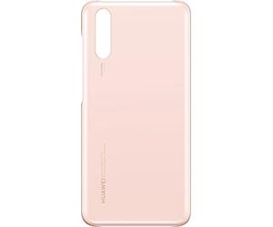 HUAWEI BXHU2345 - Funda para P20, Color Rosa