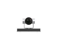 Huawei C200-HW Cámara de vídeo PTZ UHD 4K-12X-HDMI