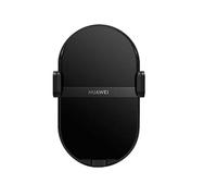 Huawei - Cargador inalámbrico para Coche (50 W, máx. 50 W), Color Negro