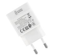 Huawei - Cargador USB original Super Charge USB para Huawei P40 P40 Lite P40 Lite 5G P40 Pro Honor 9X Lite Honor 9X Honor 20 Pro Nova 5T Honor 20 Pro Honor 20 P30 Pro P30 Lite P30 y +