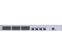 Huawei cloudengine s310-24t4s gigabit ethernet (10/100/1000) 1u gris