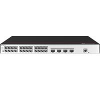 Huawei cloudengine s5735-l24p4s-a-v2 gestionado l3 gigabit ethernet (1