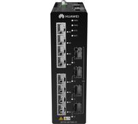 Huawei cloudengine s5735i-s8t4sn-v2 gestionado gigabit ethernet (10/10
