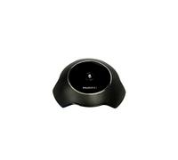 Huawei CloudLink Mic 500T Conjunto de micrófonos