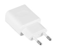 Huawei Conector de carga Conector USB-C para Huawei,