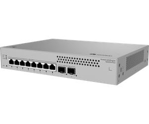 Huawei data communication,s220s 8t2j,s220s 8t2j,s220s 8t2j 8 10 100 10
