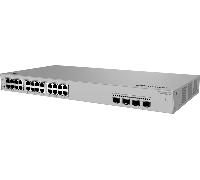 huawei data communications220s 24lp4jxs220s 24lp4jxs220s 24lp4jx 24 10 100 1000base t ports 195 w poe 2 10ge sfp ports 2 2.5ge sfp ports built