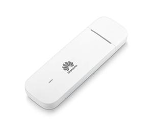 Huawei E3372 Módem de red móvil