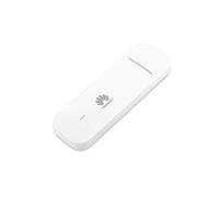 Huawei E3372H-320 Modem 4G USB