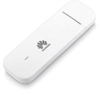 HUAWEI E3372h-320 - LTE stick, color blanco